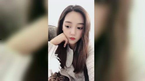 九红前妻爆料视频,婚姻背后的惊人真相