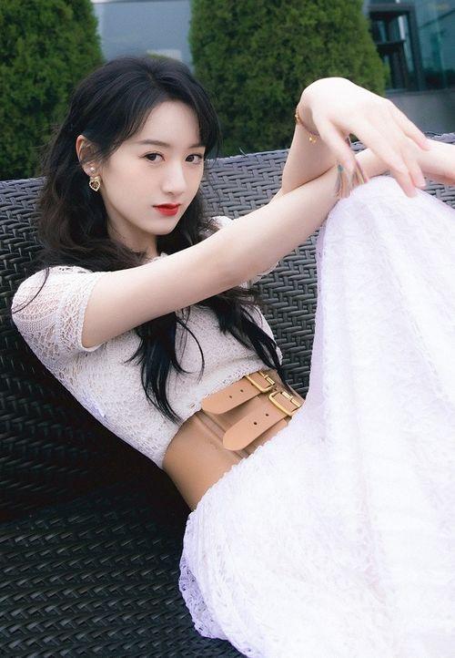 最近爆料袁冰妍视频播放,网络热议不断！