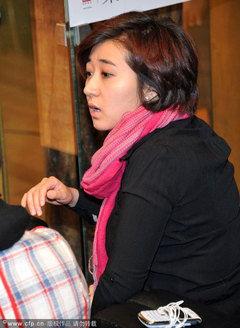 爆料高管女儿被杀视频大全